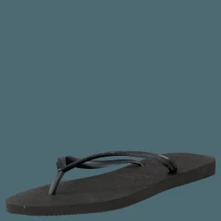 Havaianas Slim Black