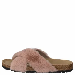 Sofie Schnoor Slipper Rose