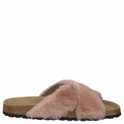 Sofie Schnoor Slipper Rose