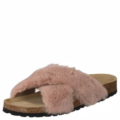 Sofie Schnoor Slipper Rose