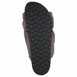 Sofie Schnoor Slipper Rose