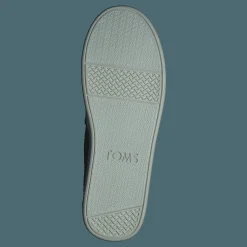 Barn Toms Slubby Woven Alprg Drizzle Gray