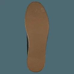 Toms Slubby Woven Rope Alprg Navy