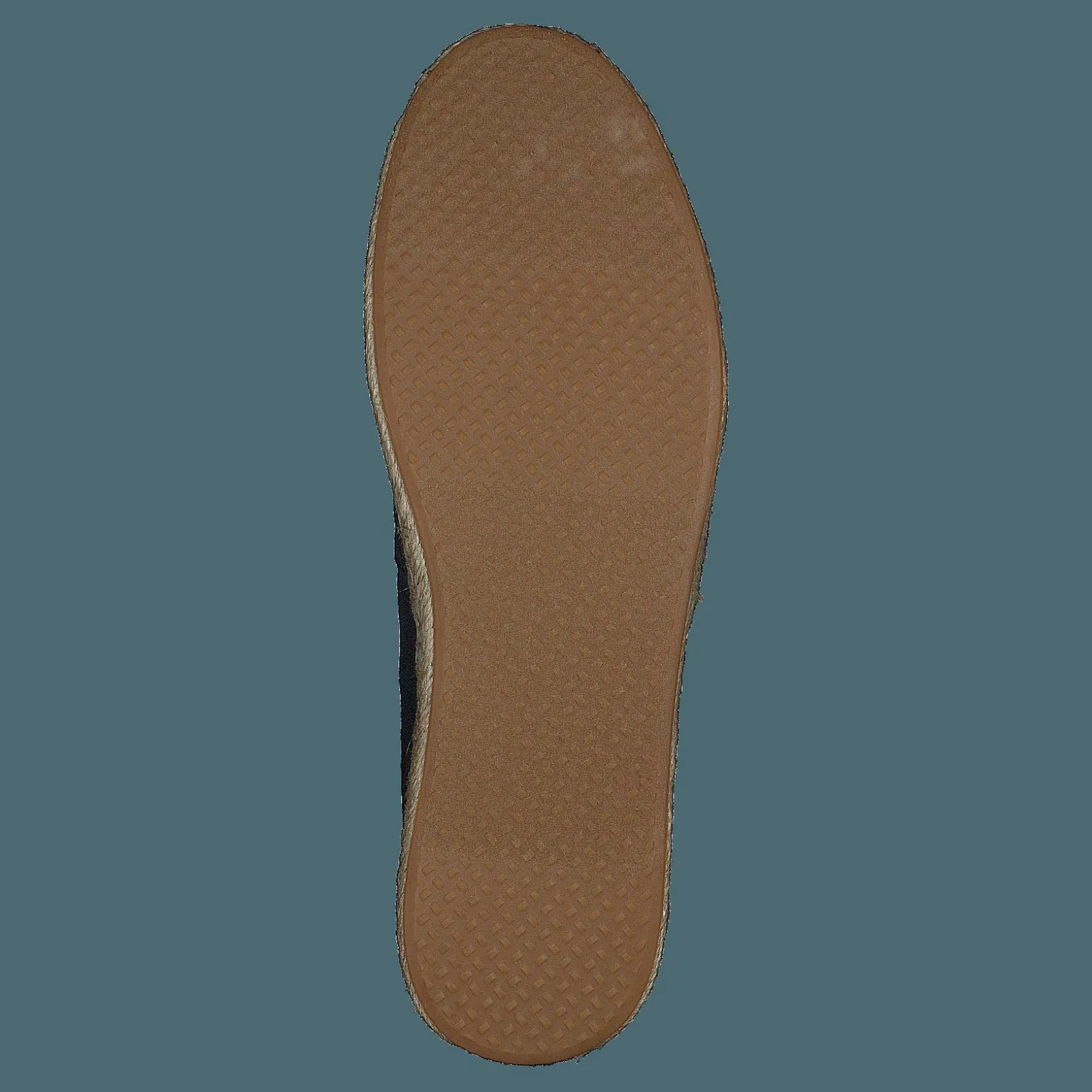 Toms Slubby Woven Rope Alprg Navy