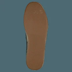 Toms Slubby Woven Rope Sole Thyeme Repreve