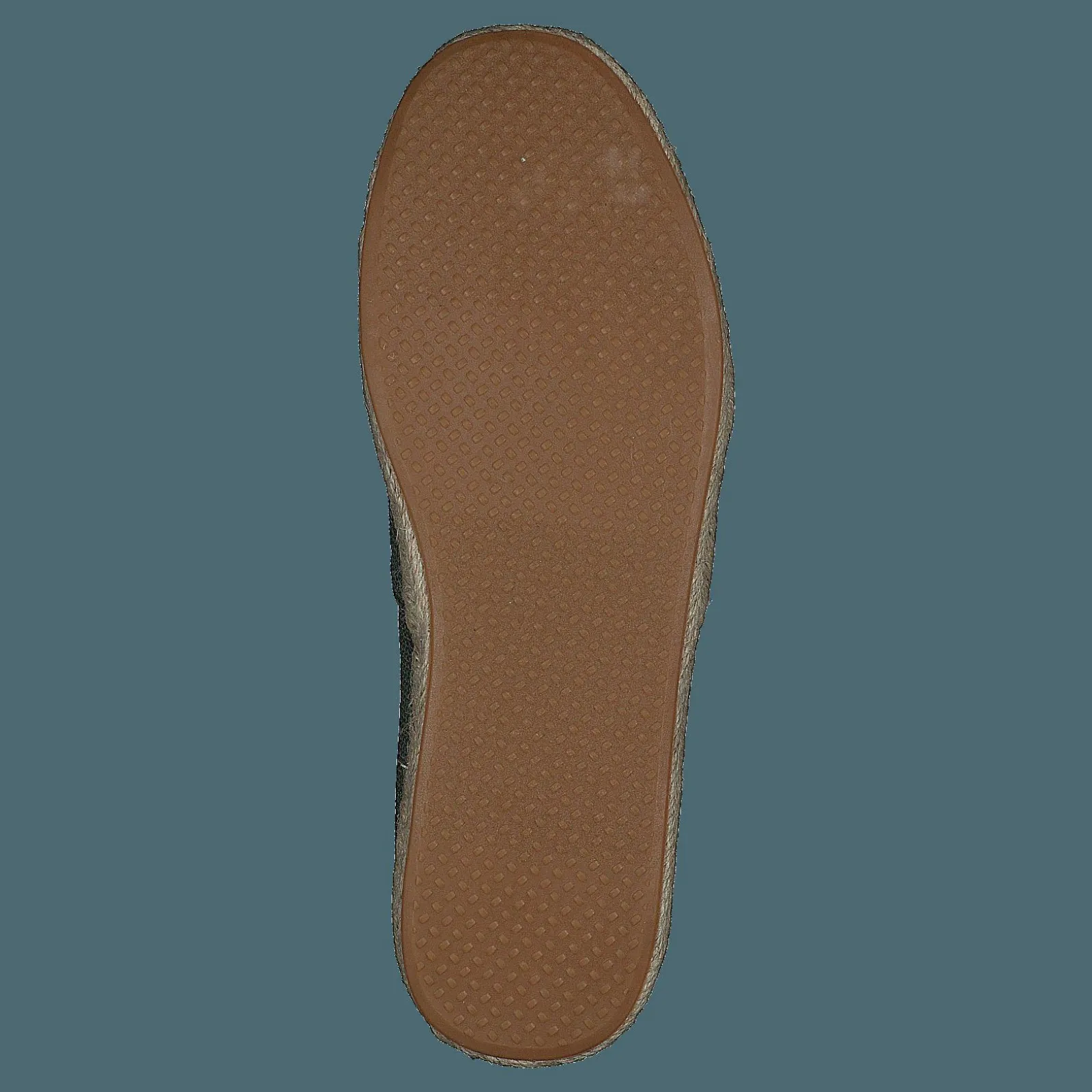 Toms Slubby Woven Rope Sole Thyeme Repreve