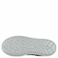 Barn Viking Smile Mid Wp Dusty Pink