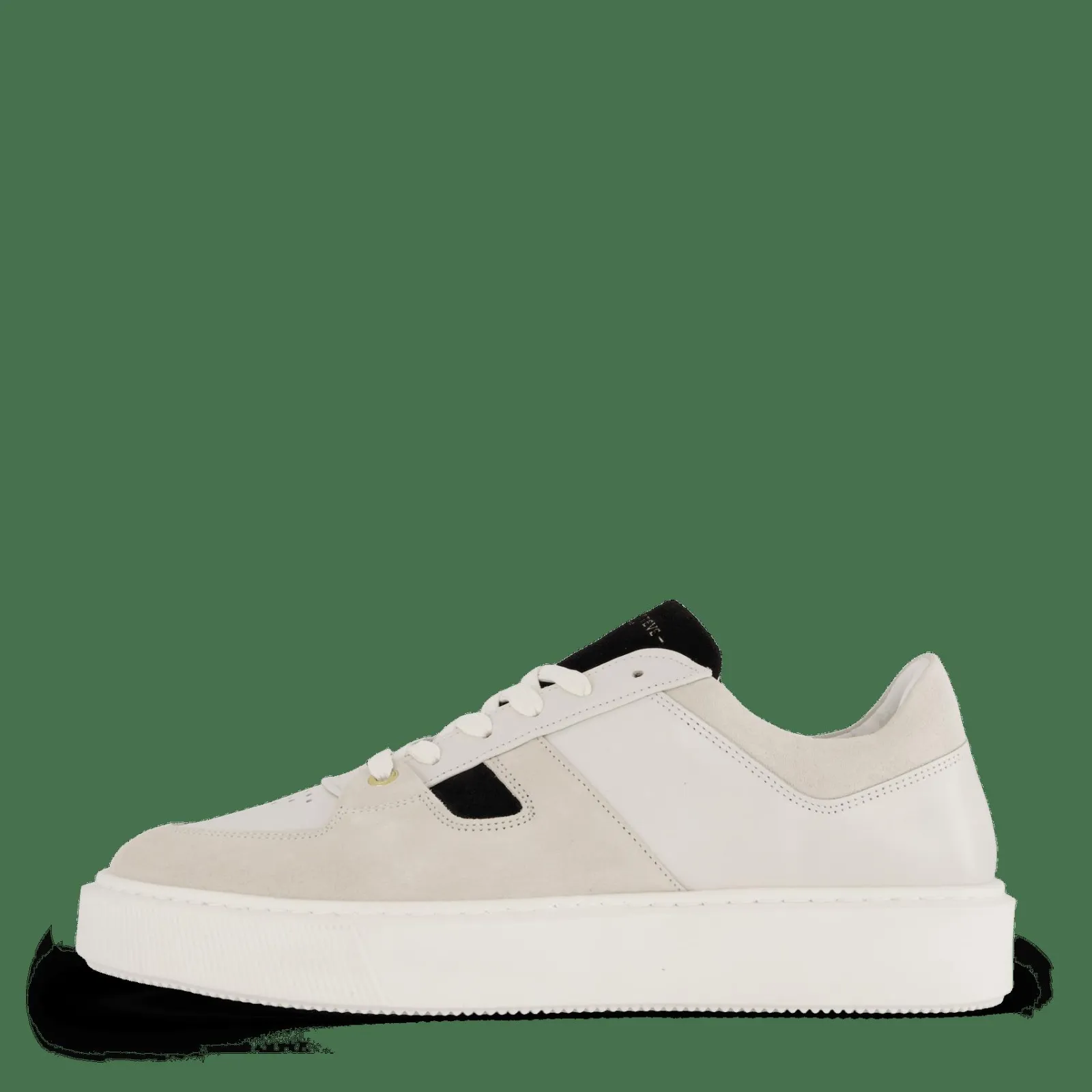 Sneaky Steve Away 218