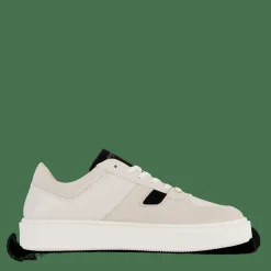 Sneaky Steve Away 218