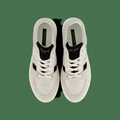 Sneaky Steve Away 218