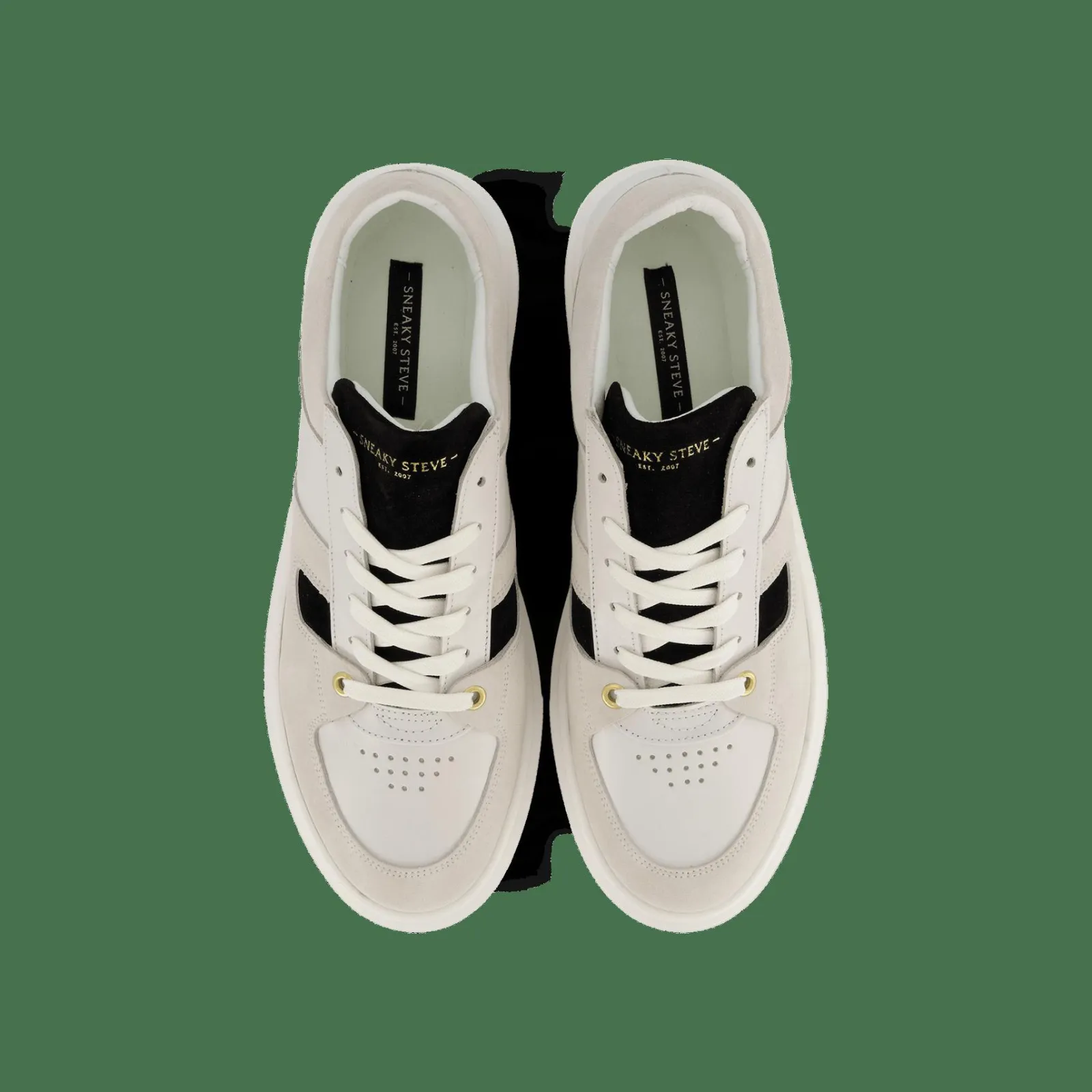 Sneaky Steve Away 218