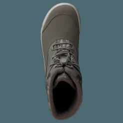 Barn Merrell Snow Bank 2.0 Wtpf Gunsmoke/camo