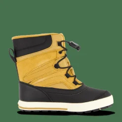 Barn Merrell Snow Bank 2.0 WTPF Wheat/Black