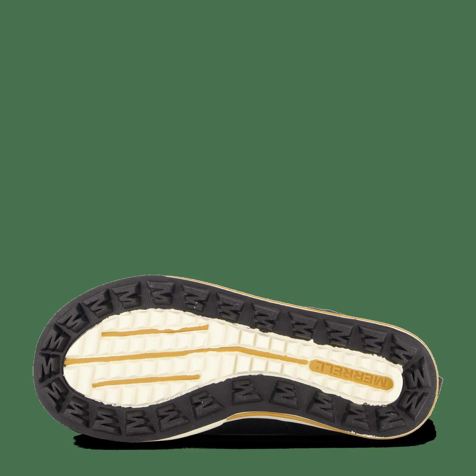 Barn Merrell Snow Bank 2.0 WTPF Wheat/Black