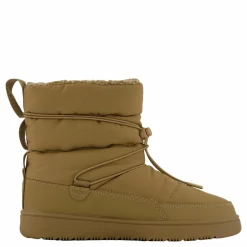 Puma Snowbae Wns Toasted-chocolate Chip