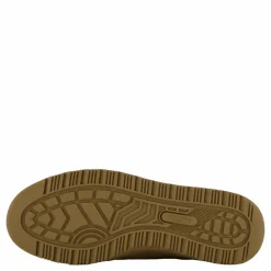 Puma Snowbae Wns Toasted-chocolate Chip