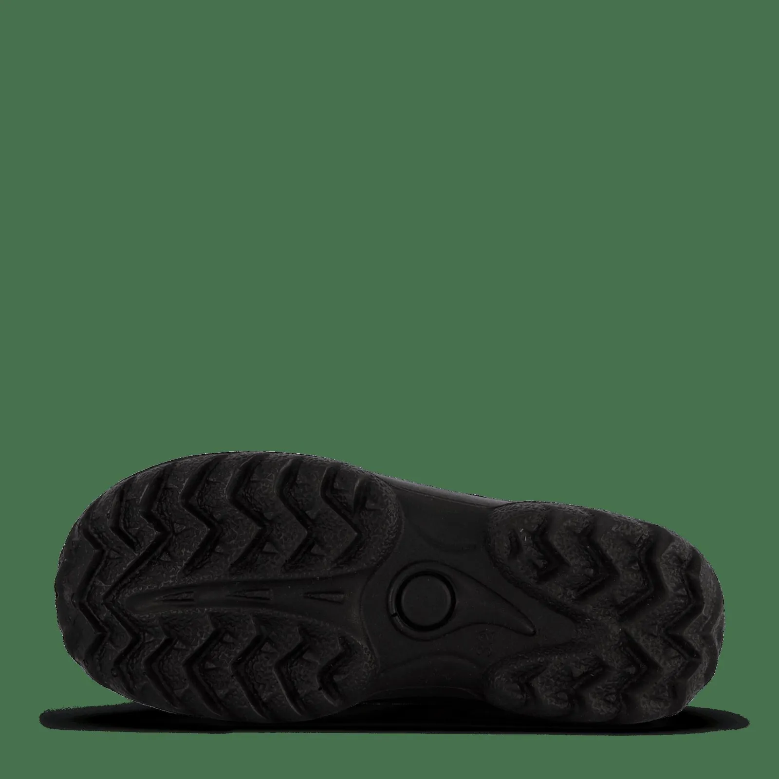 Barn Superfit Snowcat Black