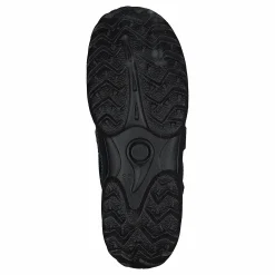 Barn Superfit Snowcat Black/blue