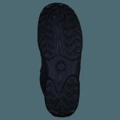 Barn Superfit Snowcat Blue