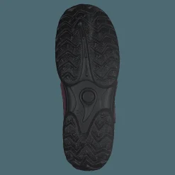 Barn Superfit Snowcat Pink