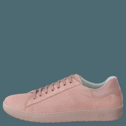 Philip Hog Sofia Dior