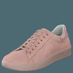 Philip Hog Sofia Dior