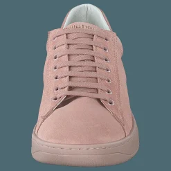 Philip Hog Sofia Dior