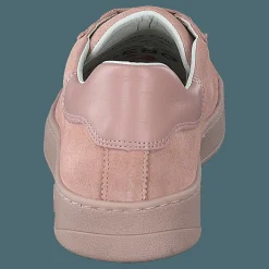 Philip Hog Sofia Dior