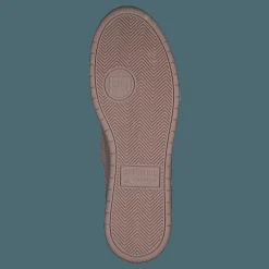 Philip Hog Sofia Dior