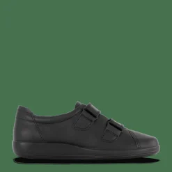 ECCO Soft 2.0 Black