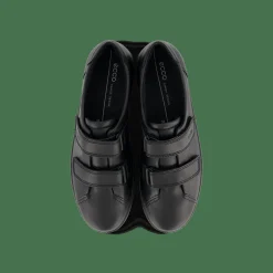 ECCO Soft 2.0 Black