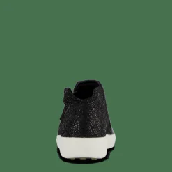 ECCO Soft 7 Black/black