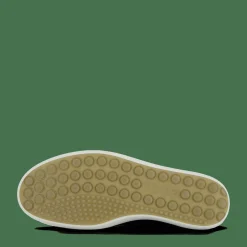 ECCO Soft 7 Black/black