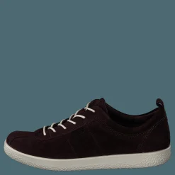 ECCO Soft 1 Fig