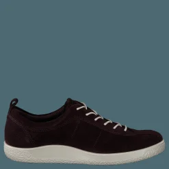 ECCO Soft 1 Fig
