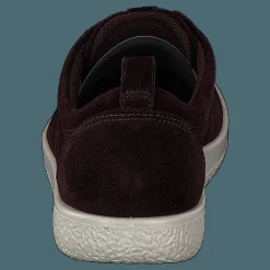 ECCO Soft 1 Fig