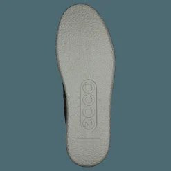 ECCO Soft 1 Fig