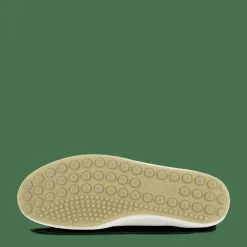 ECCO Soft 7 Ladies Low White