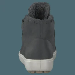 ECCO Soft 7 Tred Black