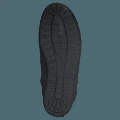 ECCO Soft 7 Tred Black