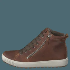 ECCO Soft 7 Tred Cashmere