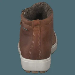 ECCO Soft 7 Tred Cashmere