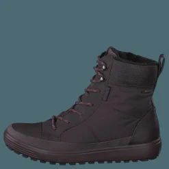 ECCO Soft 7 Tred Fig
