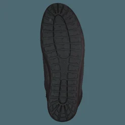 ECCO Soft 7 Tred Fig