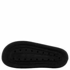 Champion Soft Slipper Slide Black Beauty