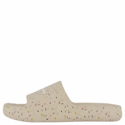 Champion Soft Slipper Slide Sand