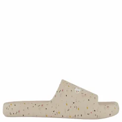 Champion Soft Slipper Slide Sand
