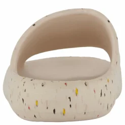 Champion Soft Slipper Slide Sand