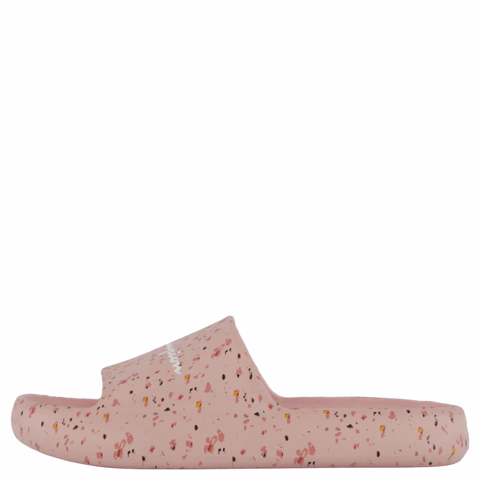 Champion Soft Slipper Slide Very Berry