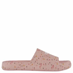 Champion Soft Slipper Slide Very Berry